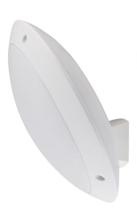 TDM ELECTRIC SQ0328-0305 Светильник НБУ 05-60-006 "Мегас" белый IP64 TDM